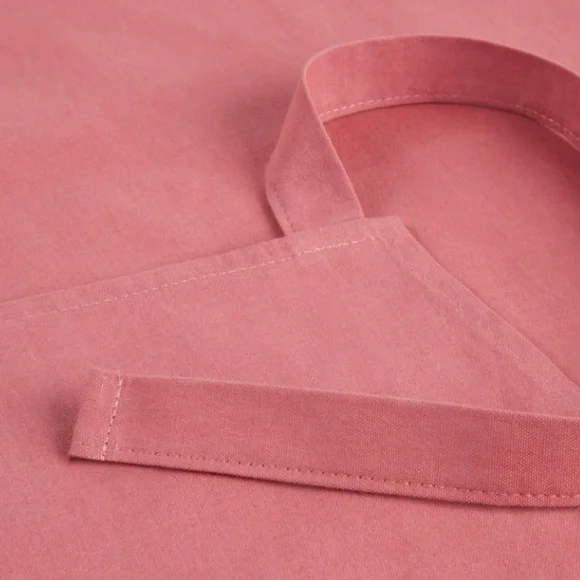 NEW! Kitchen cooking set 5 items NWT - Picture 7 of 9